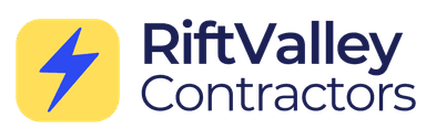 RiftValley Contractors